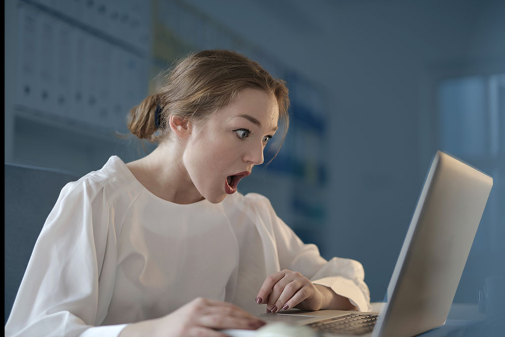 Customer Complaint Tracking A Guide To Current Best Practices